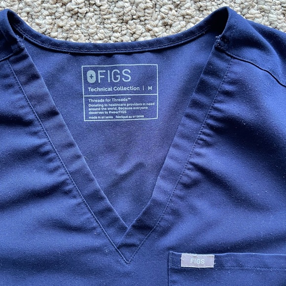 Figs Catarina - Picture 2 of 5